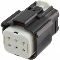194180010 by Molex