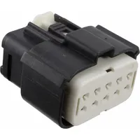 194180013 by Molex