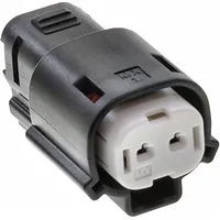 194180016 by Molex