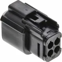 194180019 by Molex