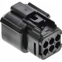 194180021 by Molex