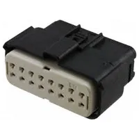 194180040 by Molex