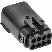 194190001 by Molex