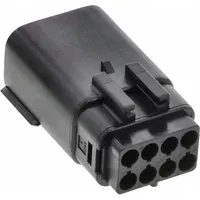 194190002 by Molex