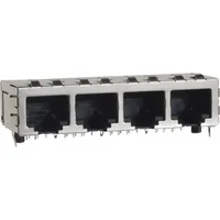 SI-60128-F by Bel Fuse