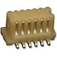 52465-1271 by Molex