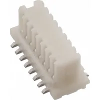 52465-1671 by Molex