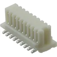 52465-1871 by Molex