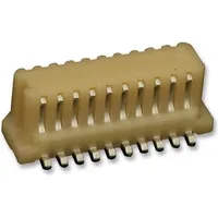 52465-2071 by Molex