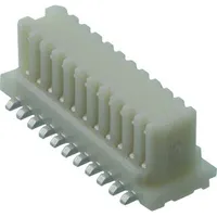 52465-2271 by Molex