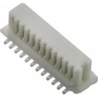 52465-2471 by Molex