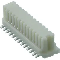 52465-2671 by Molex