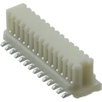52465-2871 by Molex