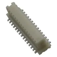 52465-3071 by Molex