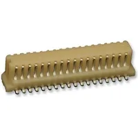 52465-3671 by Molex