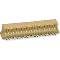 52465-4071 by Molex
