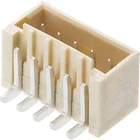 87437-0643 by Molex