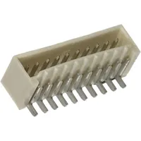 87437-1043 by Molex