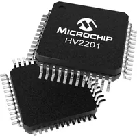 HV2201FG-G by Supertex