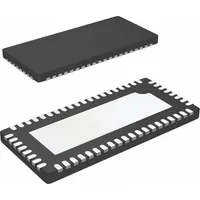 PI3L500-AZFE by Pericom Semiconductor