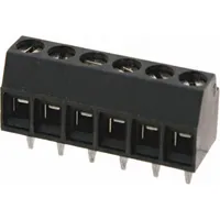 39357-0006 by Molex
