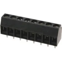39357-0008 by Molex