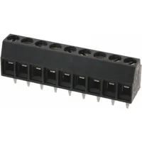 39357-0009 by Molex