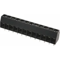 39357-0012 by Molex