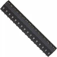 39357-0016 by Molex