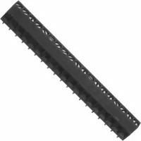 39357-0019 by Molex