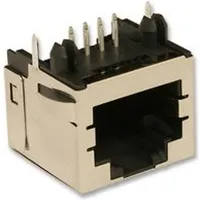446200003 by Molex