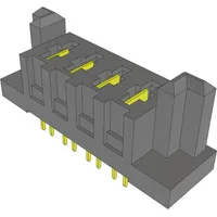 PES-04-02-T-VT-LC by Samtec