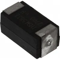 IHSM4825ER680L by Vishay Intertechnology
