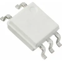 FODM8061 by Fairchild Semiconductor