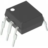 H11L1-V by Everlight Electronics