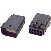 194190014 by Molex