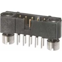M80-5102405 by Harwin PLC