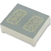 PDA54-11SURKWA by Kingbright Electronic