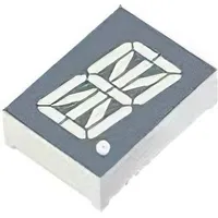 PSA08-12SURKWA by Kingbright Elec