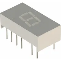 SA04-11CGKWA by Kingbright Electronic