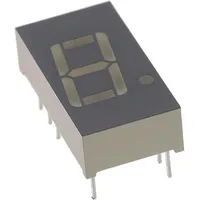 SA04-11SURKWA by Kingbright Electronic