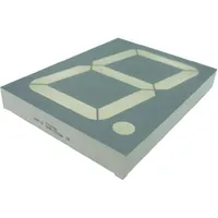 SC40-18SURKWA by Kingbright Electronic