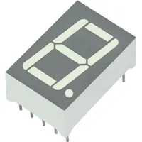 SC56-11CGKWA by Kingbright Electronic