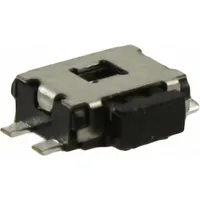 TL1014AF180QG by E-switch