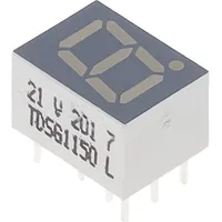 TDSG1150-LM by Vishay Intertechnology