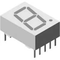 TDSG5150-N by Vishay Intertechnology