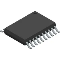 854105AGILFT by Integrated Device Technology