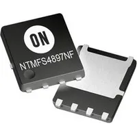 NTMFS4852NT3G by Onsemi