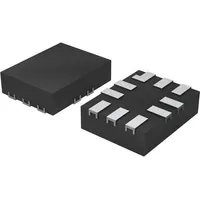PI3USB103ZLEX by Pericom Semiconductor