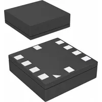 PI3USB221XAEX by Pericom Semiconductor